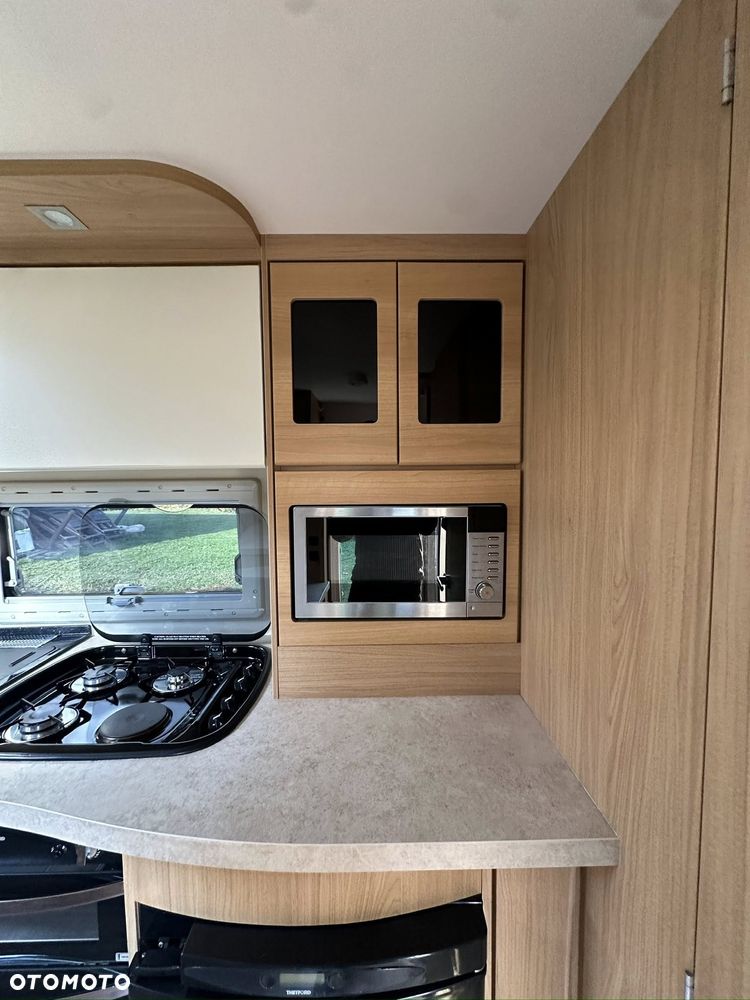 Elddis Crusader - 11