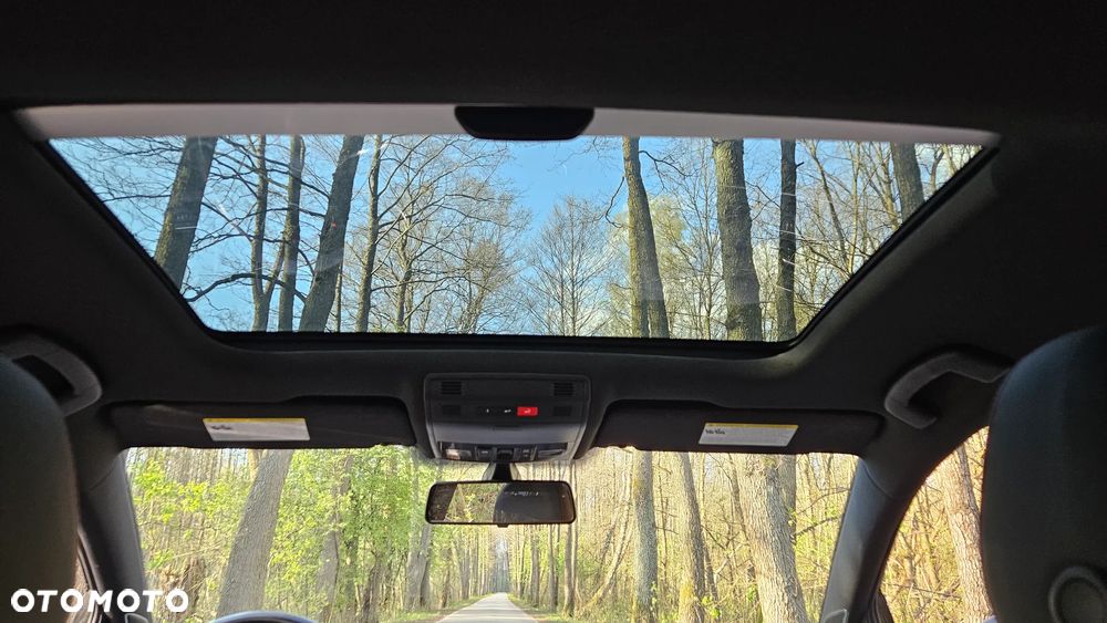Volkswagen Golf 2.0 TSI BMT GTI DSG - 22