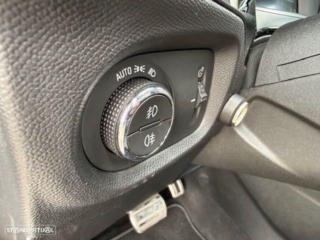 Opel Corsa-e Electric Ultimate - 22