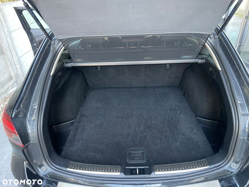 Mazda 6 2.2 SKYACTIV-D Business-Line - 7