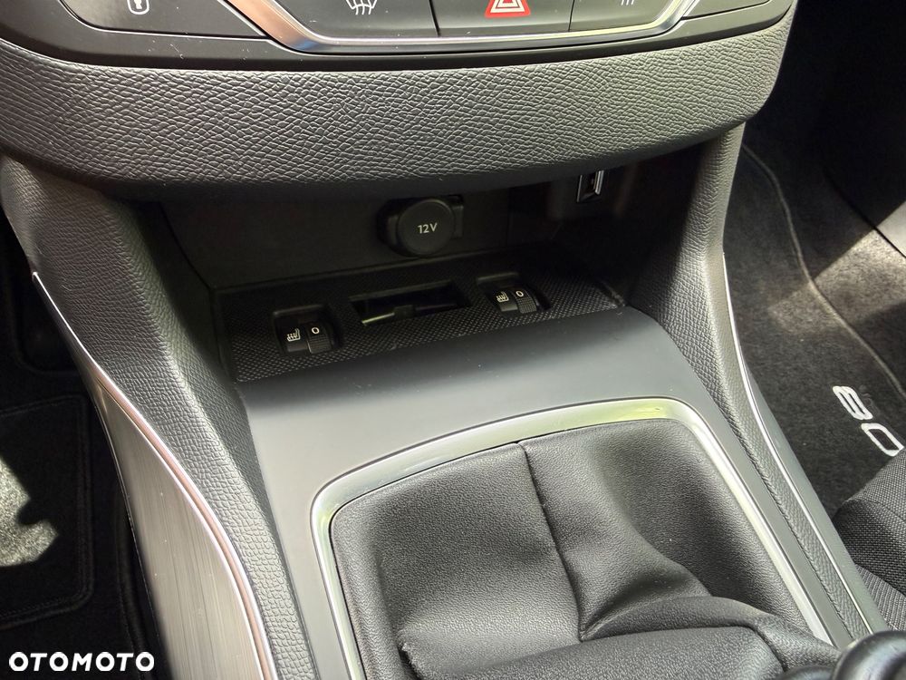 Peugeot 308 PureTech 130 GPF Stop & Start Allure Pack - 21