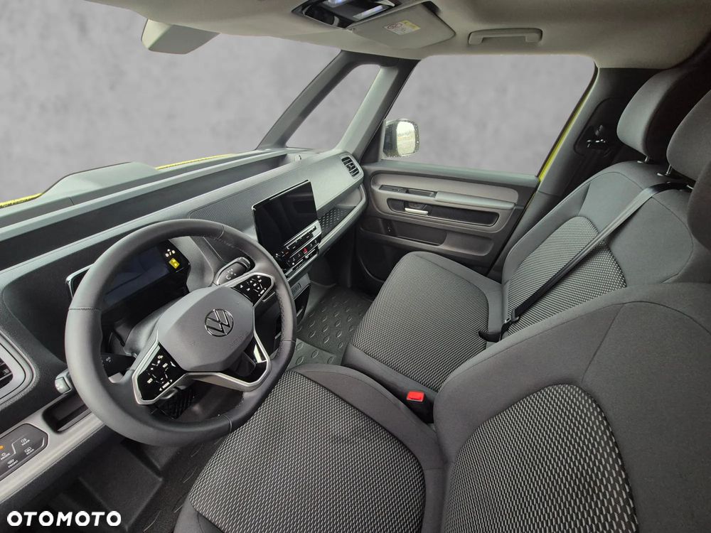 Volkswagen ID.Buzz - 12