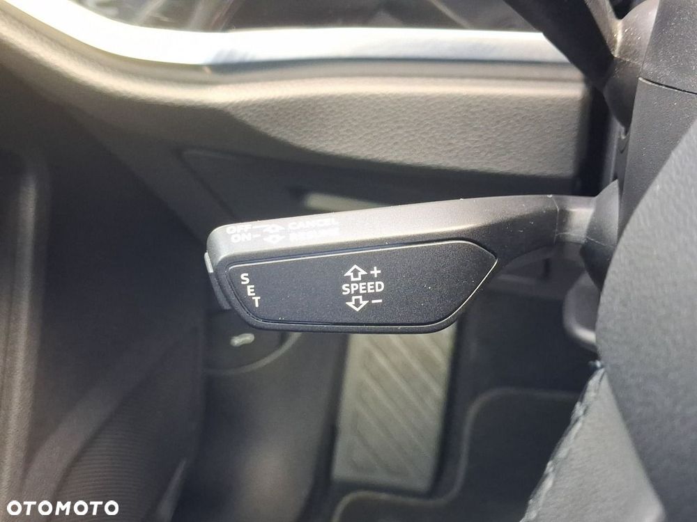 Audi Q3 - 23