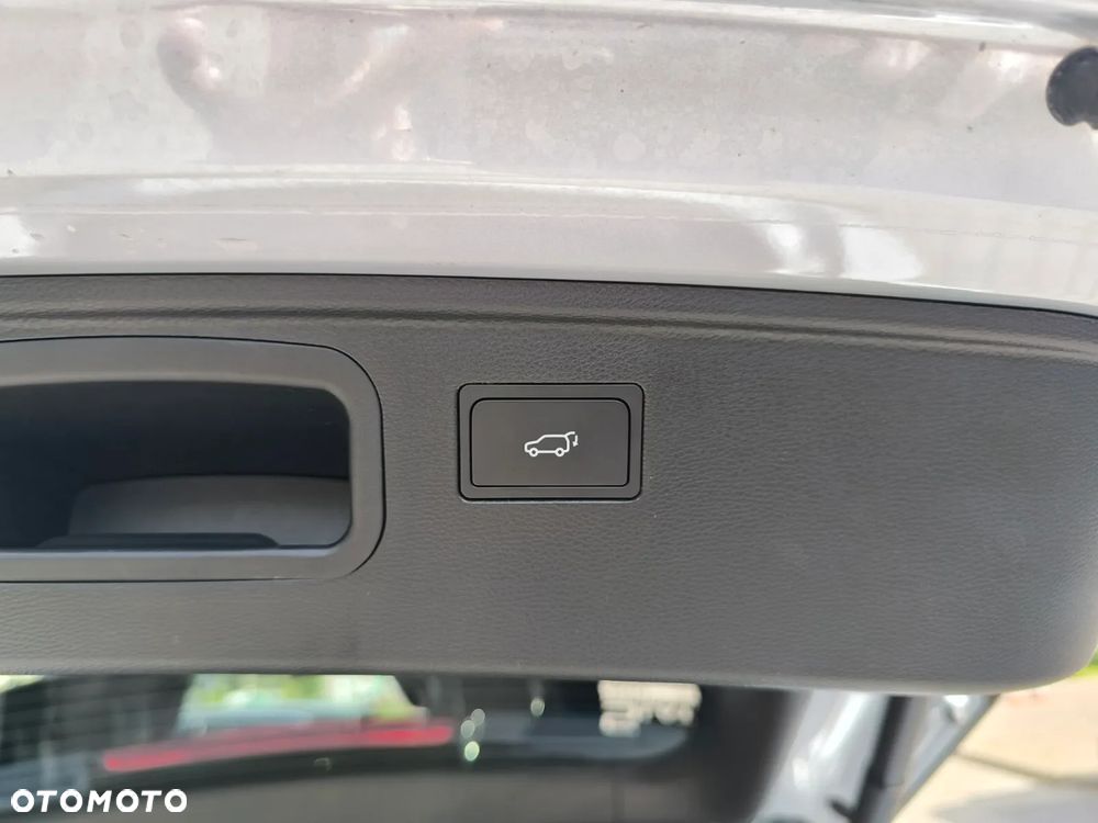 BAIC 5 1.5T Luxury DCT - 25