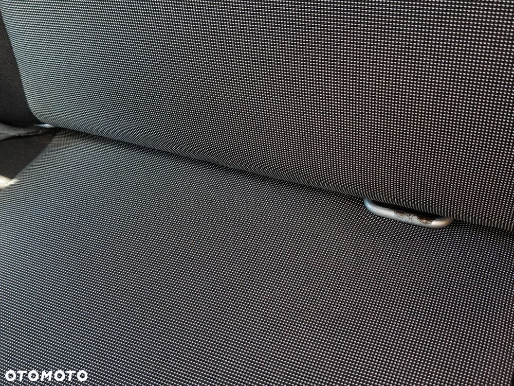 Dacia Duster 1.6 Blackstorm 4x4 - 20