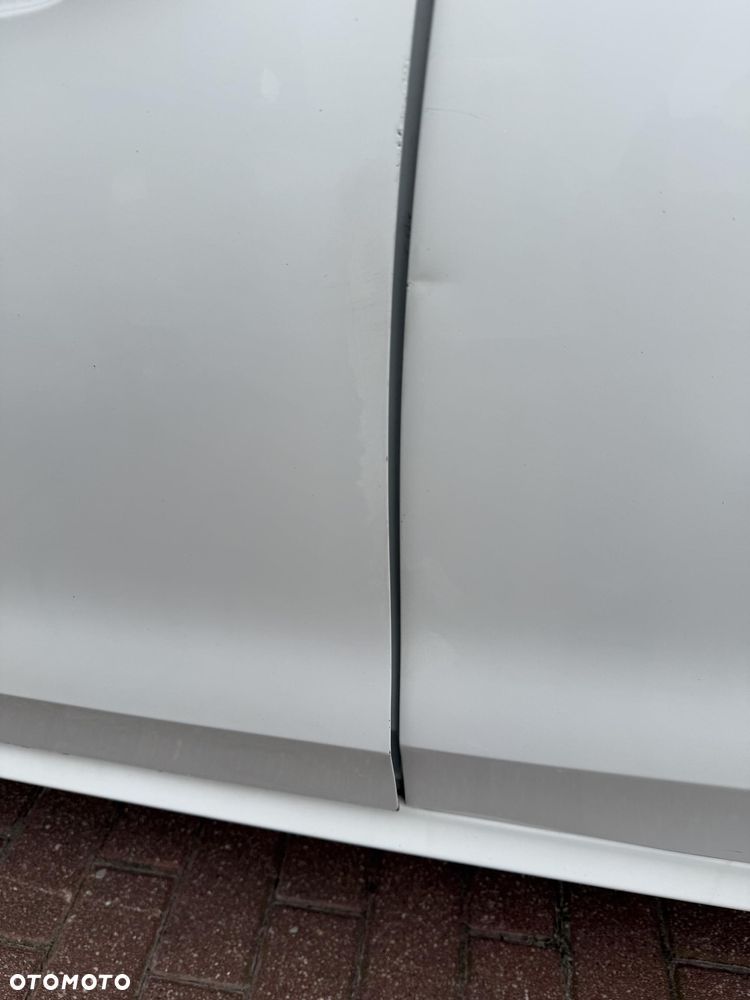 Citroën C-Elysée - 18