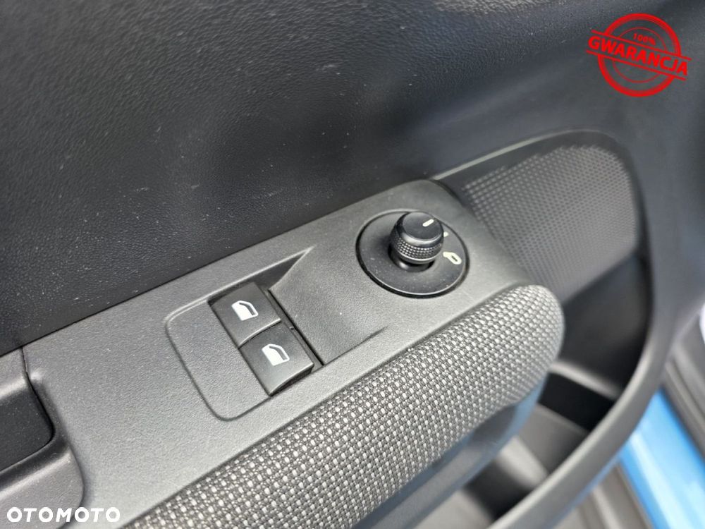 Citroën C3 Aircross 1.5 BlueHDi Live S&S - 34