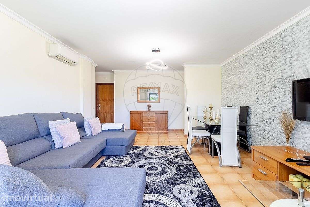 Apartamento T3 para venda - Grande imagem: 4/21