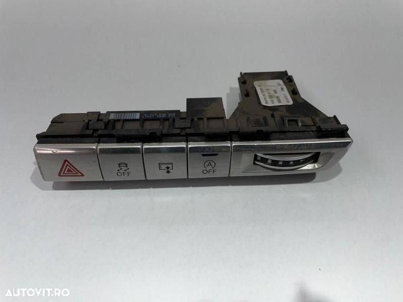 Butoane bord 4h2959673n Audi A8 D4/4H [2010 - 2014] - 1
