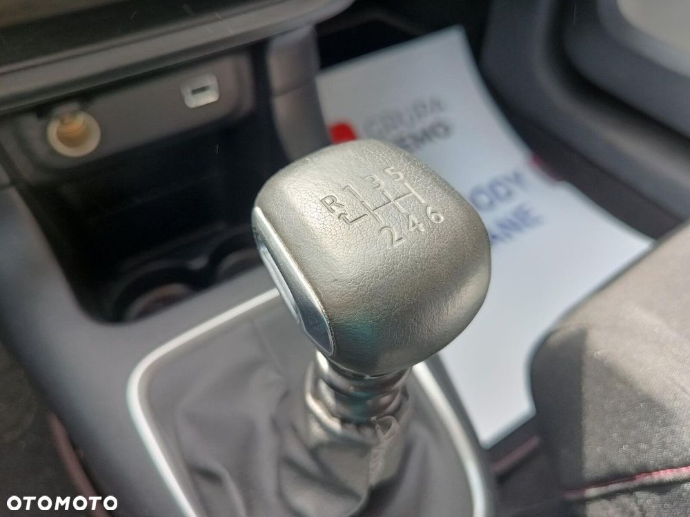Citroën C3 1.2 PureTech Elle - 24