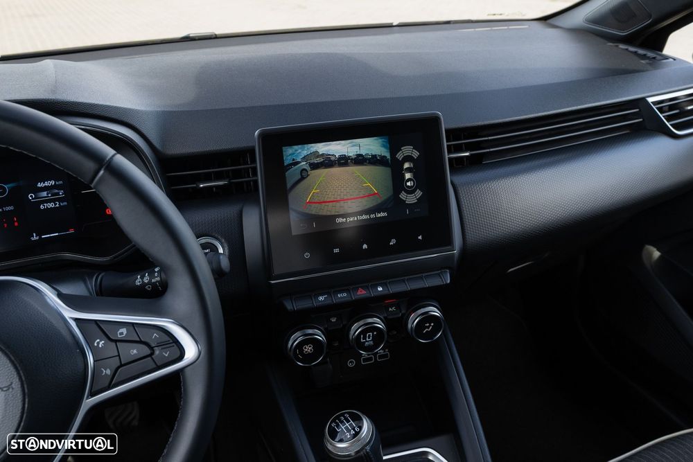 Mitsubishi Colt 1.0 MPI-T Launch Edition - 20