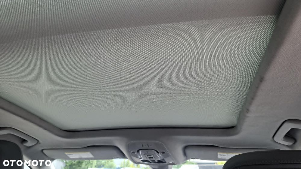 Audi Q5 - 14