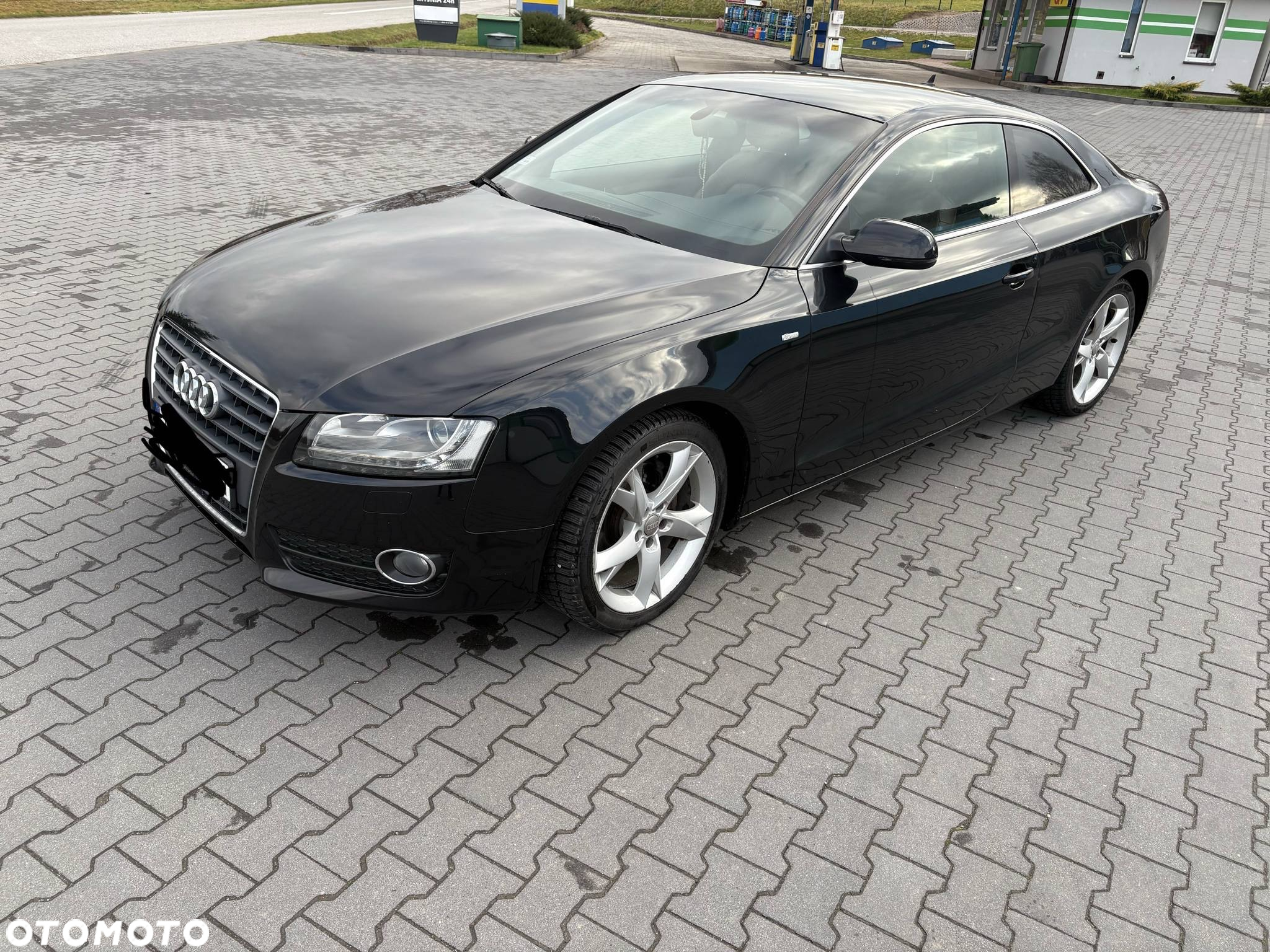 Audi A5 ver-2-0-tfsi - 8