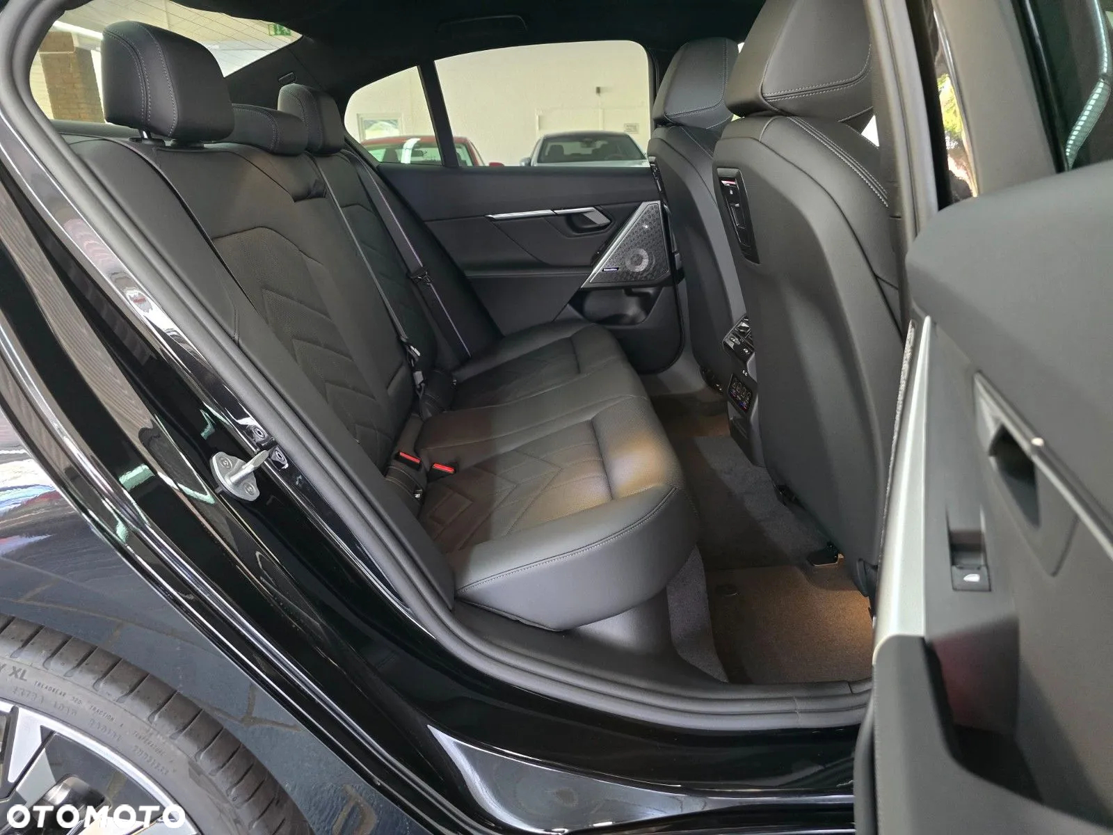 BMW Seria 5 - 21