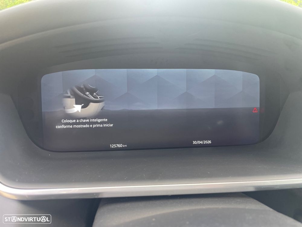 Jaguar I-Pace EV320 AWD SE - 13