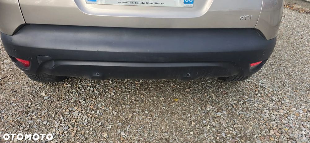 Renault Captur 1.5 dCi Energy Intens - 15