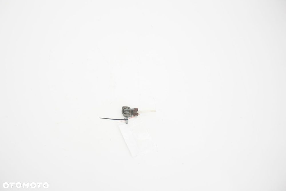 KRANIK PALIWA Honda CM 400 - 1