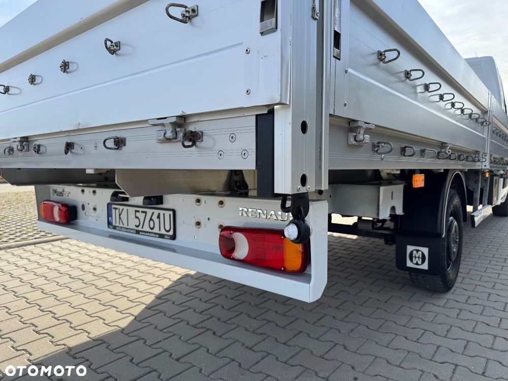 Renault Master - 15