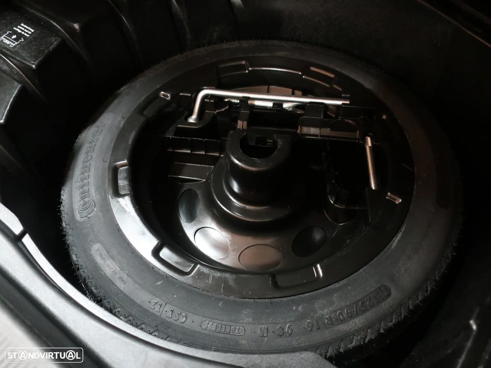 Mercedes-Benz CLK 220 CDi Avantgarde - 14