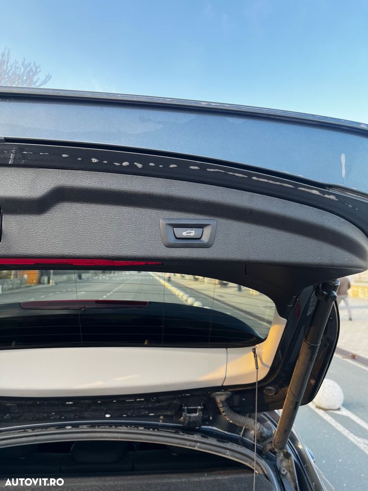 BMW X2 xDrive20d AT M Sport - 9