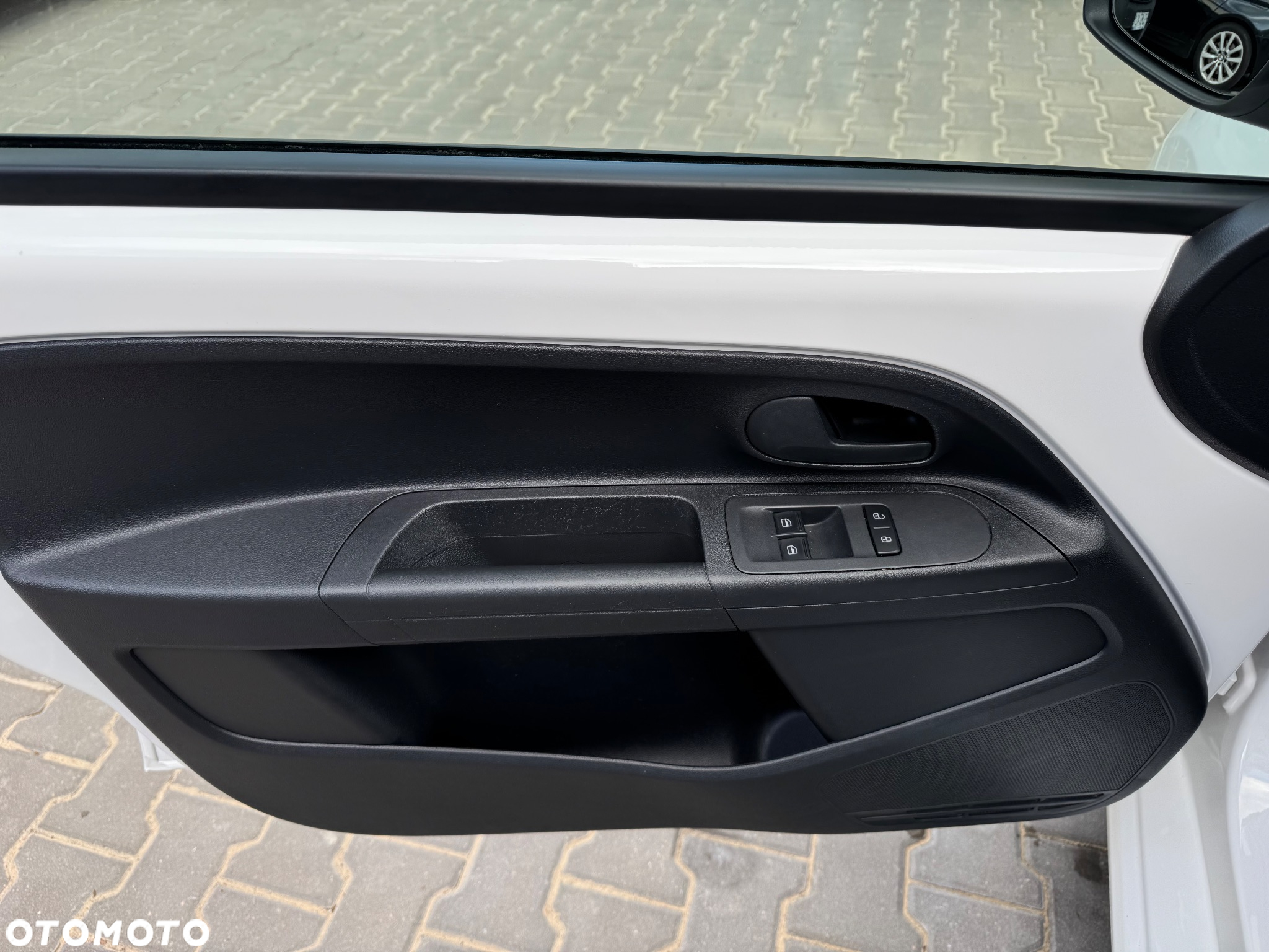 Skoda Citigo 1.0 Ambition EU6 - 11