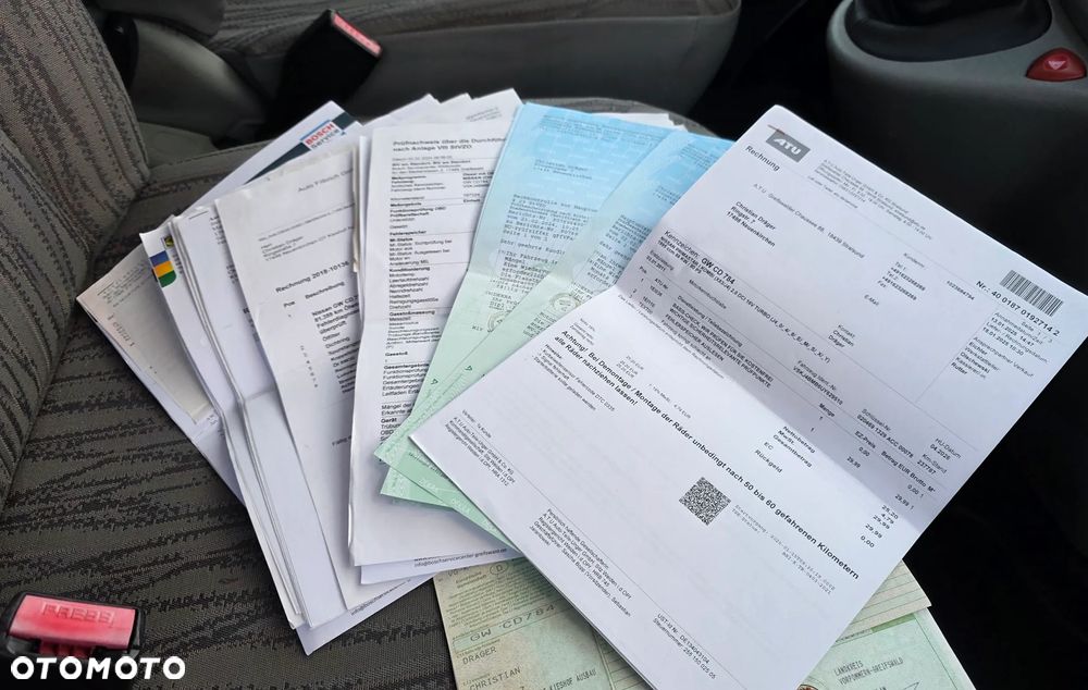 Nissan Primastar - 25