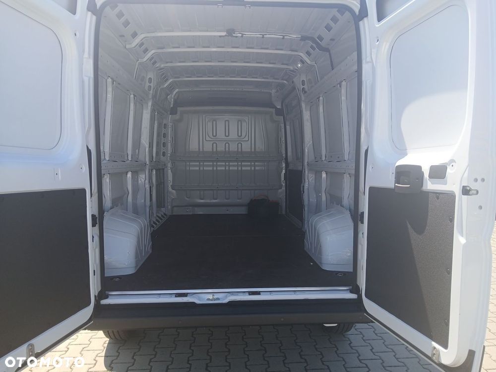 Toyota PROACE MAX - 11