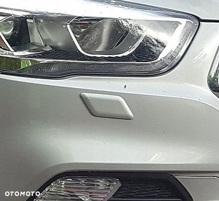 ZAŚLEPKA SPRYSKIWACZA LAMP FORD KUGA FL KOLOR NOWA - 3