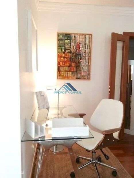 Apartamento T2 – Vista Mar - Mobilado - Grande imagem: 3/20