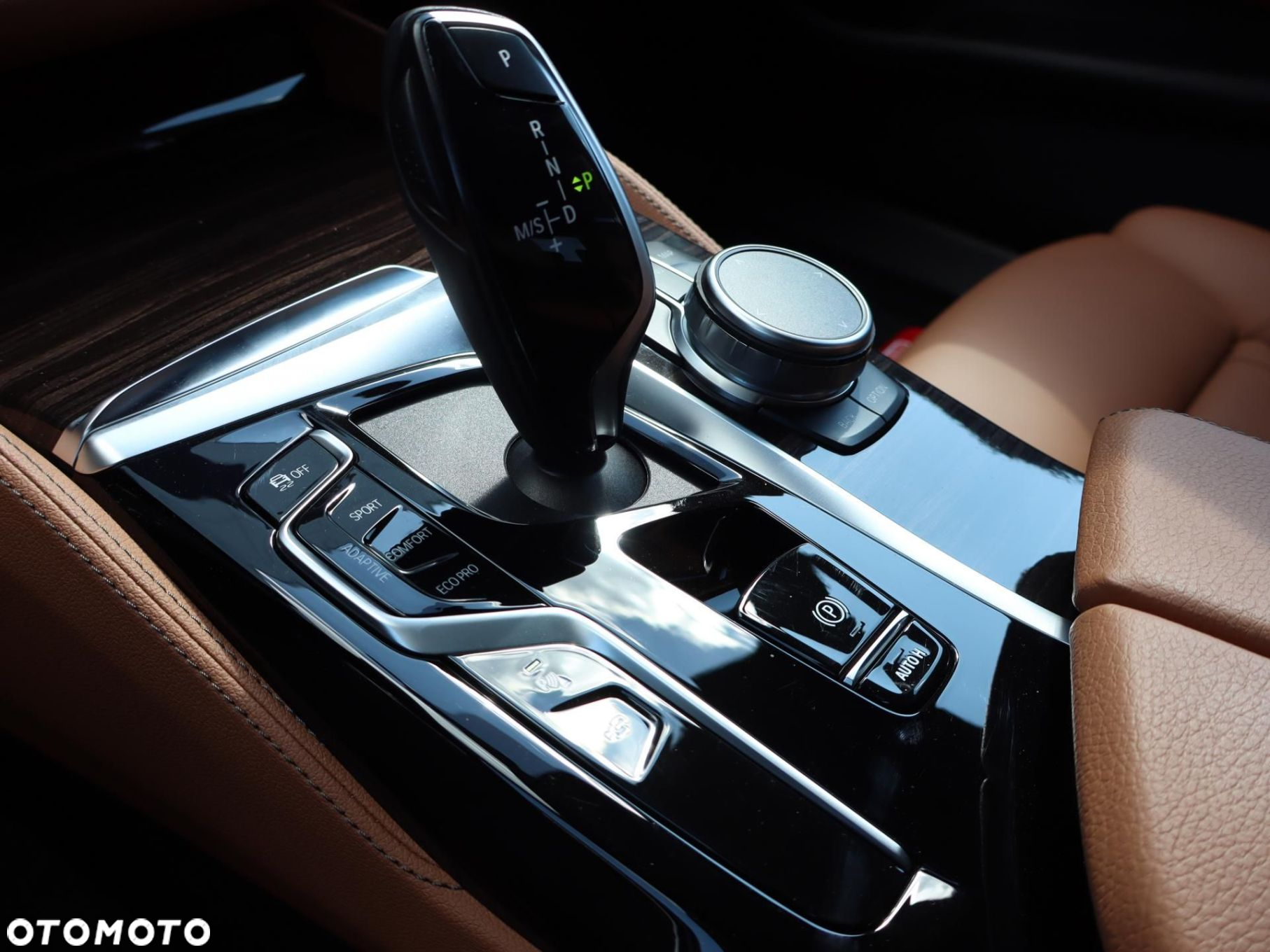 BMW Seria 5 - 14