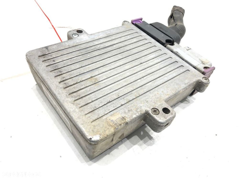 KOMPUTER DO GAZU LPG - 245.00 PLN - FIAT PANDA (169_) 2003 - 2022 1.2 (169AXF2A, 169AXF1A) 51 kW [69 - 2