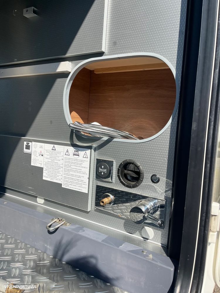 Rapido Distinction Premium - 10