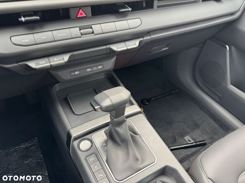 Kia Seltos 1.6 T-GDI L DCT - 14