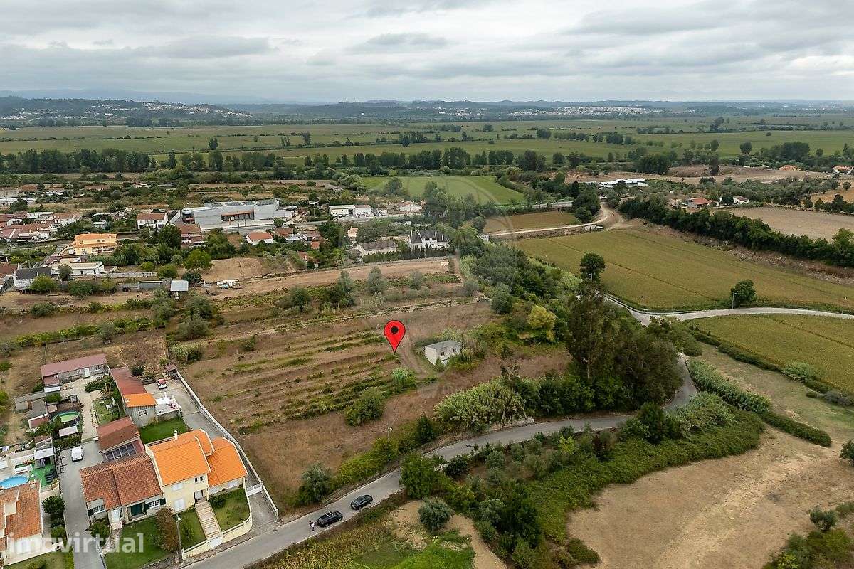 Terreno  para venda - Grande imagem: 3/12