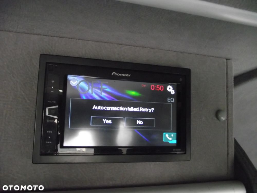 Mercedes-Benz Sprinter 907.253 - 24