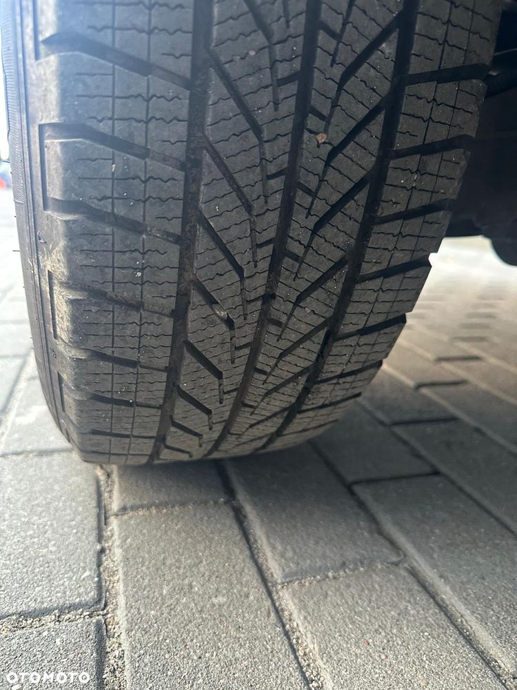 Volkswagen T6 TRANSPORTER - 27