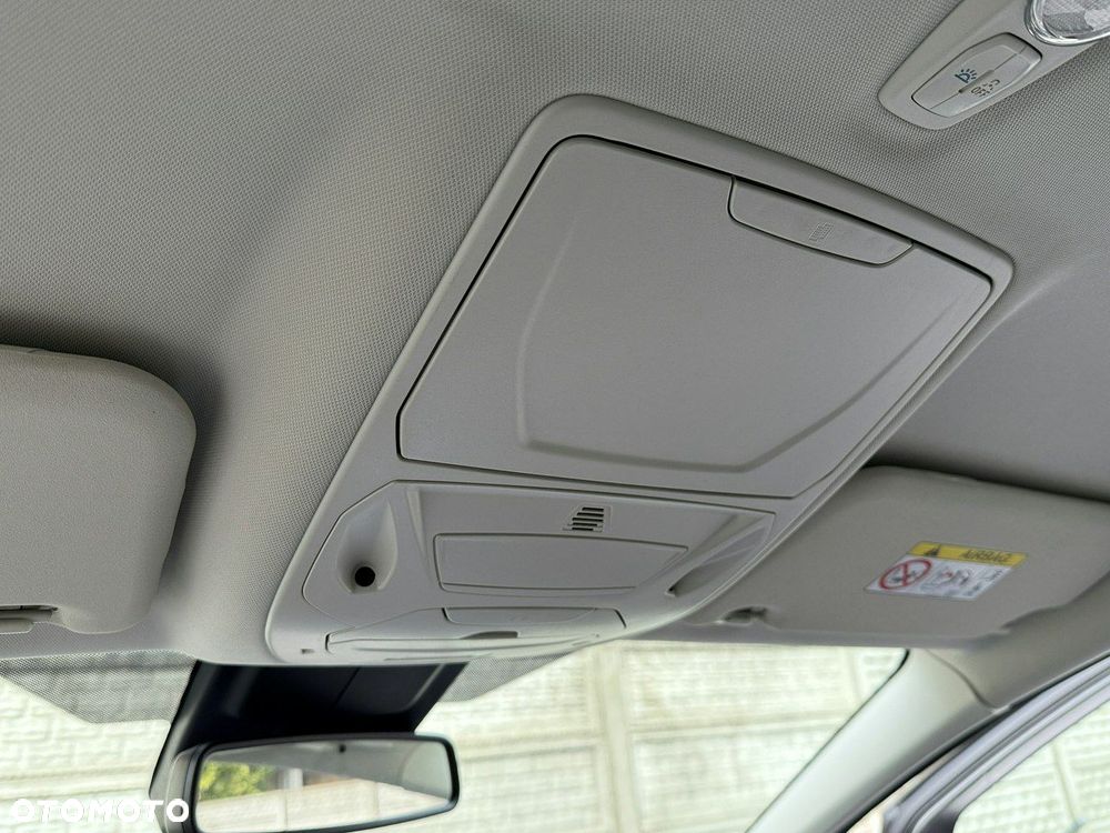 Ford C-MAX 1.0 EcoBoost Titanium ASS - 16