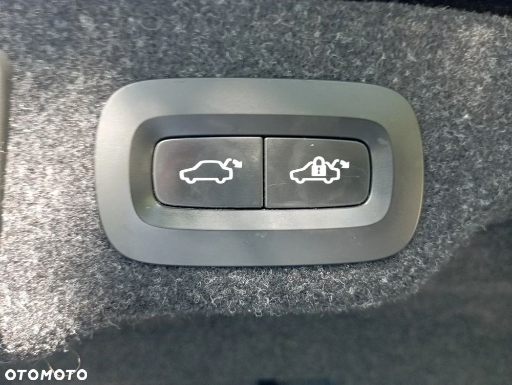 Volvo S90 T5 Inscription - 31