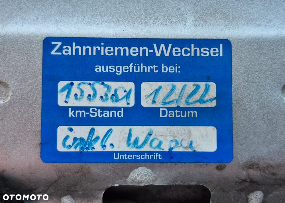 Citroën Berlingo Multispace HDi 115 FAP Exclusive - 19