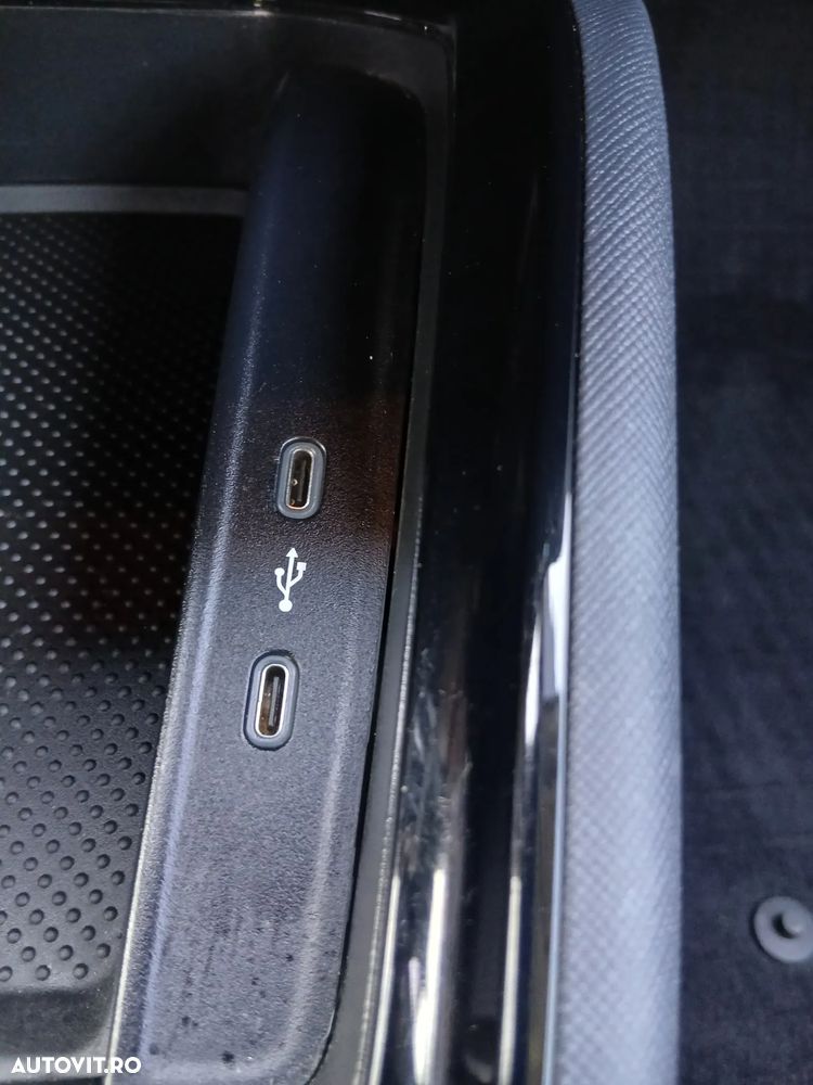 Skoda Scala 1.0 TSI DSG Style - 18