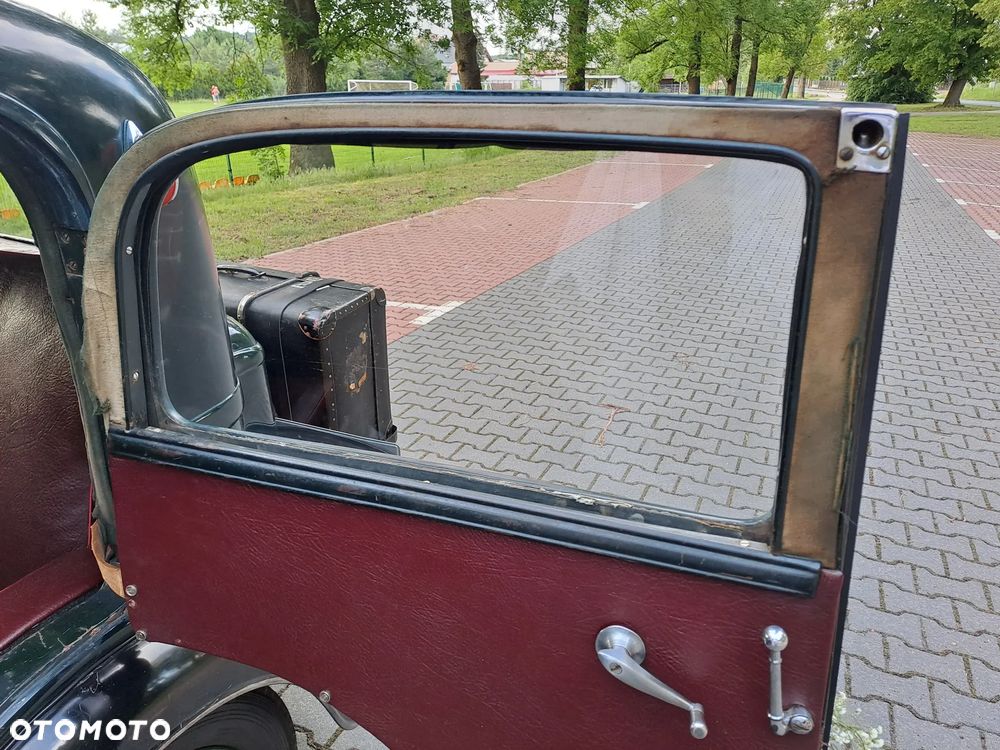 Fiat Inny - 36