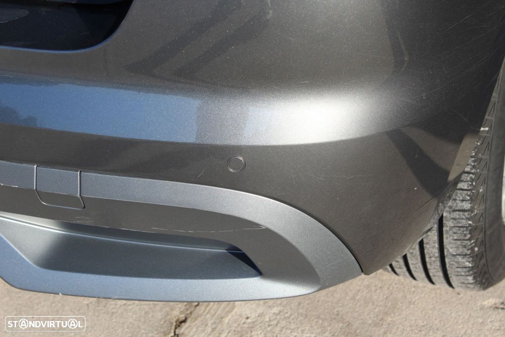 Skoda Kamiq 1.0 TSI Ambition - 13