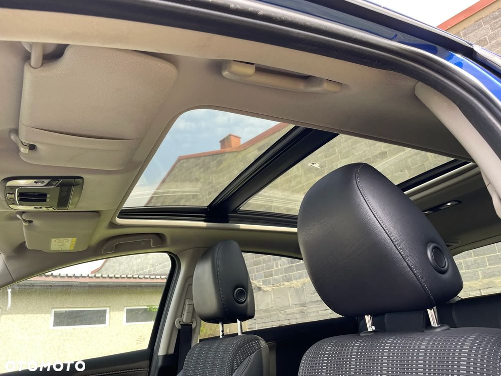 Honda HR-V 1.5 Executive (ADAS / Connect+) - 3