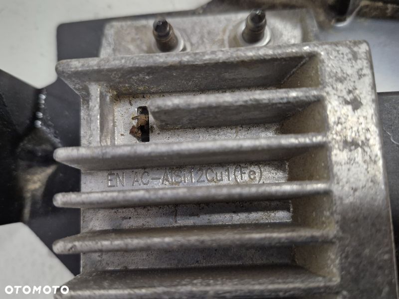 renault master iii 3 lift iv 4 przekaźnik świec żarowych 271203982r - 5