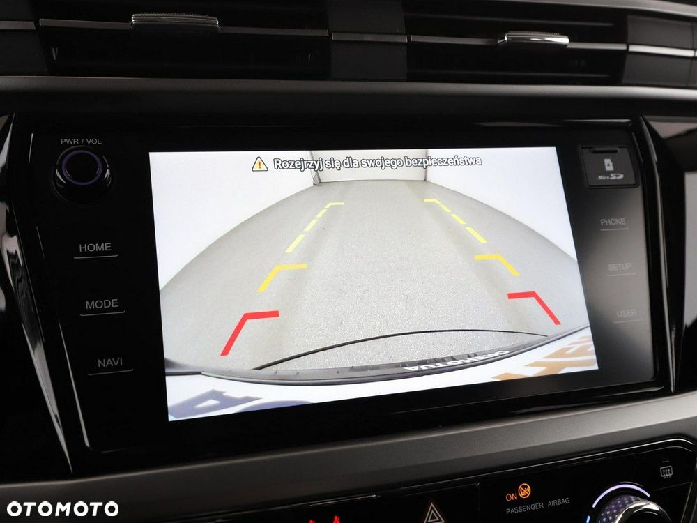 SsangYong/KGM Korando 1.5 T-GDI Amber 2WD - 24