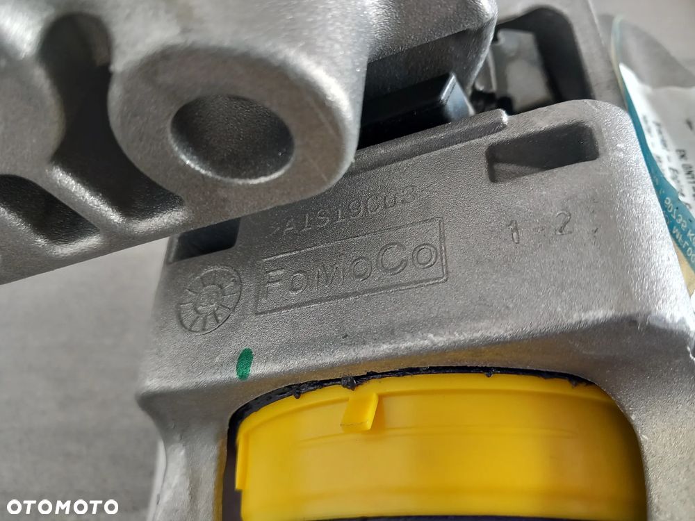 Wspornik przedni silnika poduszka Ford Ecosport 2017- 2393882 - 8