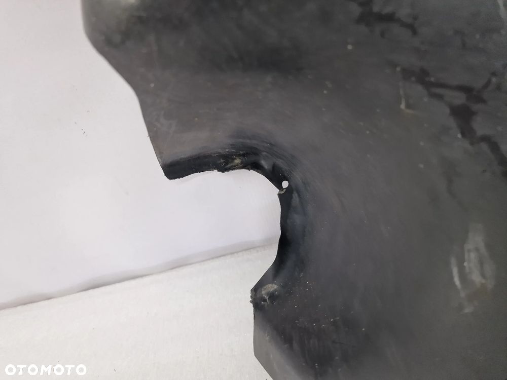 VW PASSAT B7 3AA 10- OSŁONA PODWOZIA , NR 3AA825216C , NR AUKCJI NSŁ12 - 8