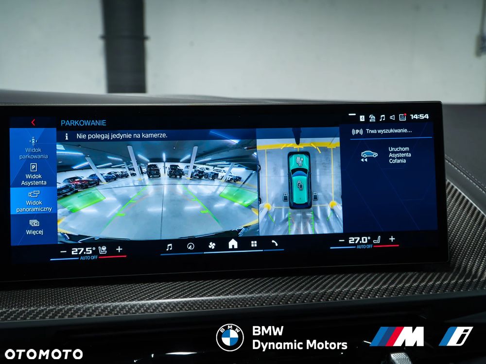 BMW XM - 36