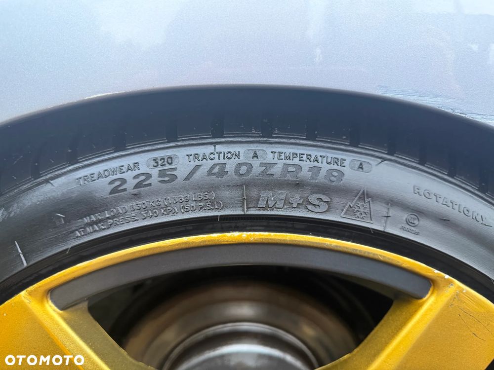 BMW Seria 1 116i - 8