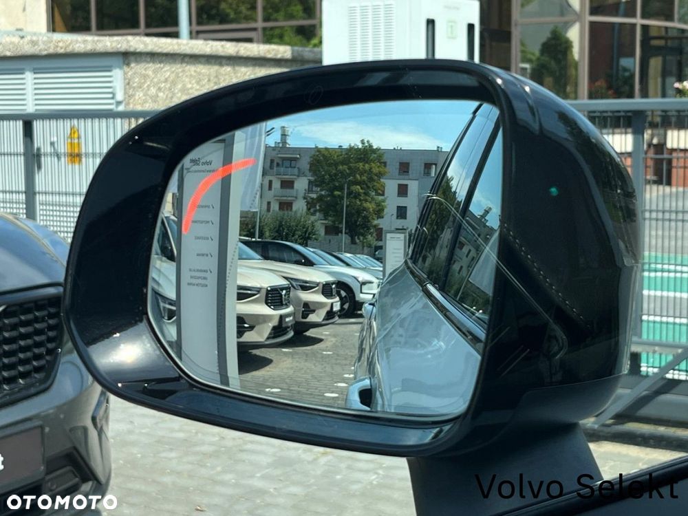 Volvo XC 90 - 41